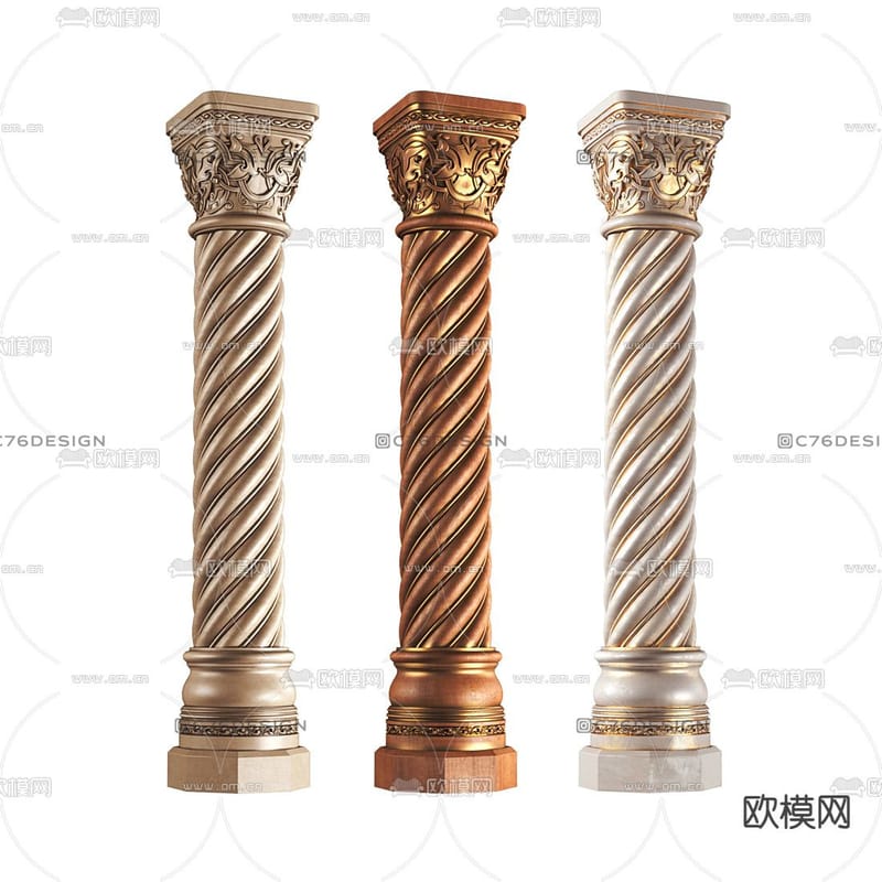 دي عينه بسيطه اقل من 5% من البلوكات المتاحه مع 3D MAX , بعد الأشتراك يظهر لك البلوكات متقسمه الي ( 122 ) قسم , كل قسم منفصل بالبلوكات الخاصه به مثال أبواب ، شبابيك ، سجاد ، اضائات ، مطابخ ..... الي اخره .