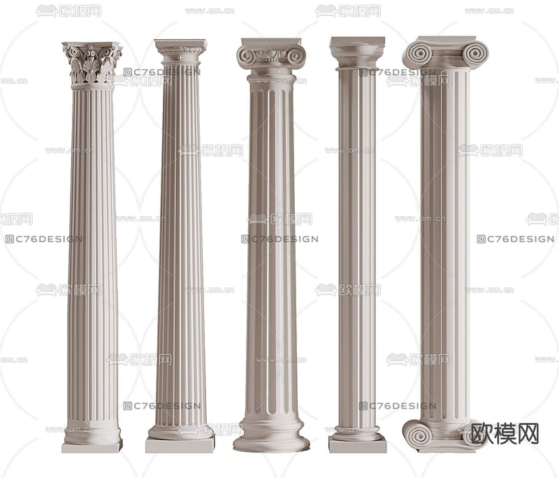 دي عينه بسيطه اقل من 5% من البلوكات المتاحه مع 3D MAX , بعد الأشتراك يظهر لك البلوكات متقسمه الي ( 122 ) قسم , كل قسم منفصل بالبلوكات الخاصه به مثال أبواب ، شبابيك ، سجاد ، اضائات ، مطابخ ..... الي اخره .