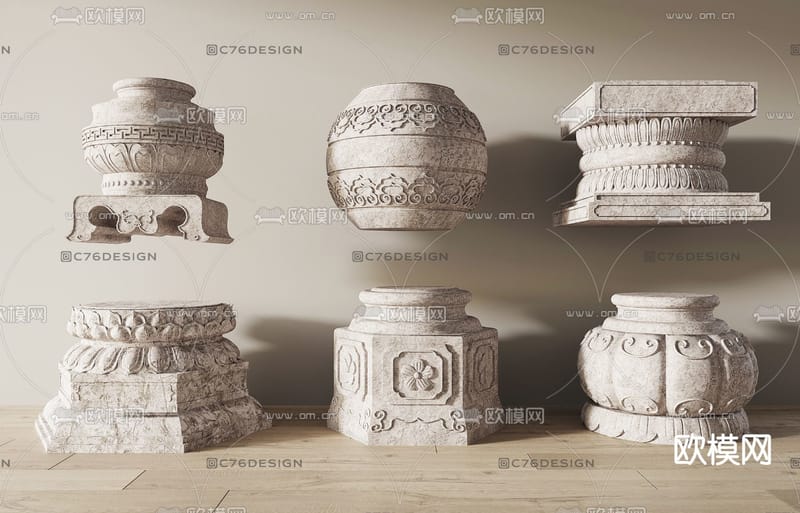 دي عينه بسيطه اقل من 5% من البلوكات المتاحه مع 3D MAX , بعد الأشتراك يظهر لك البلوكات متقسمه الي ( 122 ) قسم , كل قسم منفصل بالبلوكات الخاصه به مثال أبواب ، شبابيك ، سجاد ، اضائات ، مطابخ ..... الي اخره .