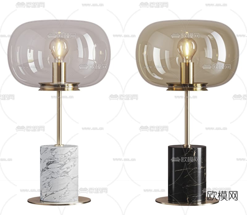 دي عينه بسيطه اقل من 5% من البلوكات المتاحه مع 3D MAX , بعد الأشتراك يظهر لك البلوكات متقسمه الي ( 122 ) قسم , كل قسم منفصل بالبلوكات الخاصه به مثال أبواب ، شبابيك ، سجاد ، اضائات ، مطابخ ..... الي اخره .