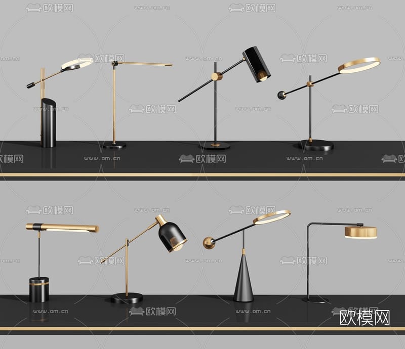 دي عينه بسيطه اقل من 5% من البلوكات المتاحه مع 3D MAX , بعد الأشتراك يظهر لك البلوكات متقسمه الي ( 122 ) قسم , كل قسم منفصل بالبلوكات الخاصه به مثال أبواب ، شبابيك ، سجاد ، اضائات ، مطابخ ..... الي اخره .
