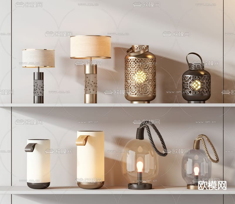 دي عينه بسيطه اقل من 5% من البلوكات المتاحه مع 3D MAX , بعد الأشتراك يظهر لك البلوكات متقسمه الي ( 122 ) قسم , كل قسم منفصل بالبلوكات الخاصه به مثال أبواب ، شبابيك ، سجاد ، اضائات ، مطابخ ..... الي اخره .