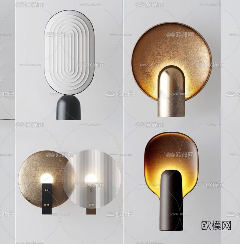 دي عينه بسيطه اقل من 5% من البلوكات المتاحه مع 3D MAX , بعد الأشتراك يظهر لك البلوكات متقسمه الي ( 122 ) قسم , كل قسم منفصل بالبلوكات الخاصه به مثال أبواب ، شبابيك ، سجاد ، اضائات ، مطابخ ..... الي اخره .