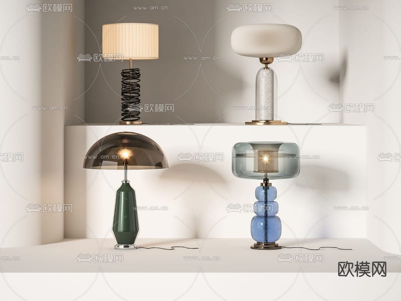 دي عينه بسيطه اقل من 5% من البلوكات المتاحه مع 3D MAX , بعد الأشتراك يظهر لك البلوكات متقسمه الي ( 122 ) قسم , كل قسم منفصل بالبلوكات الخاصه به مثال أبواب ، شبابيك ، سجاد ، اضائات ، مطابخ ..... الي اخره .