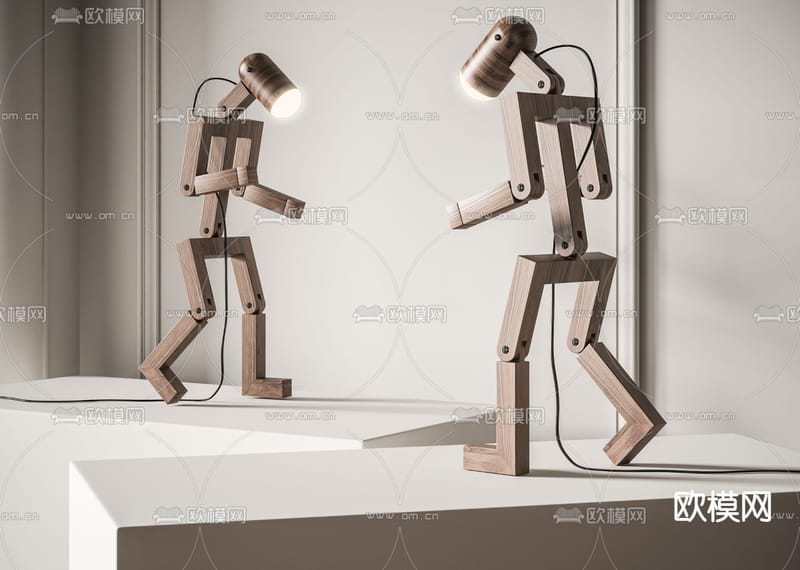 دي عينه بسيطه اقل من 5% من البلوكات المتاحه مع 3D MAX , بعد الأشتراك يظهر لك البلوكات متقسمه الي ( 122 ) قسم , كل قسم منفصل بالبلوكات الخاصه به مثال أبواب ، شبابيك ، سجاد ، اضائات ، مطابخ ..... الي اخره .