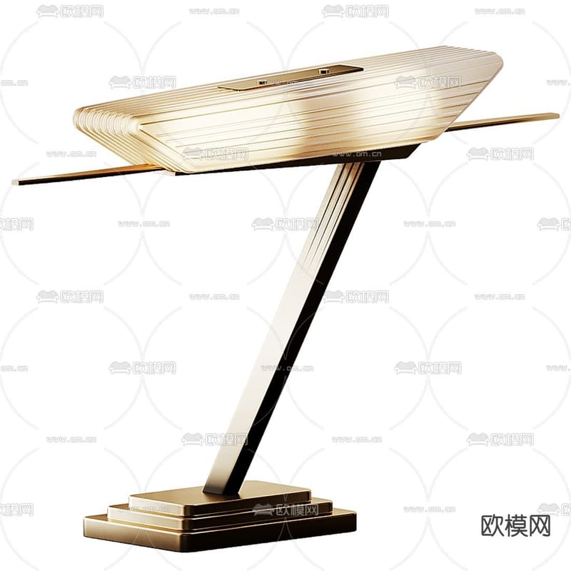 دي عينه بسيطه اقل من 5% من البلوكات المتاحه مع 3D MAX , بعد الأشتراك يظهر لك البلوكات متقسمه الي ( 122 ) قسم , كل قسم منفصل بالبلوكات الخاصه به مثال أبواب ، شبابيك ، سجاد ، اضائات ، مطابخ ..... الي اخره .