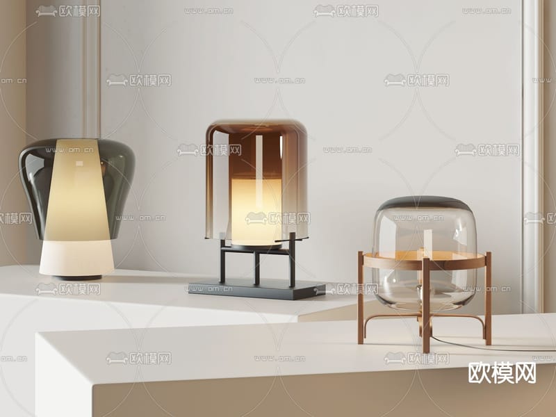 دي عينه بسيطه اقل من 5% من البلوكات المتاحه مع 3D MAX , بعد الأشتراك يظهر لك البلوكات متقسمه الي ( 122 ) قسم , كل قسم منفصل بالبلوكات الخاصه به مثال أبواب ، شبابيك ، سجاد ، اضائات ، مطابخ ..... الي اخره .