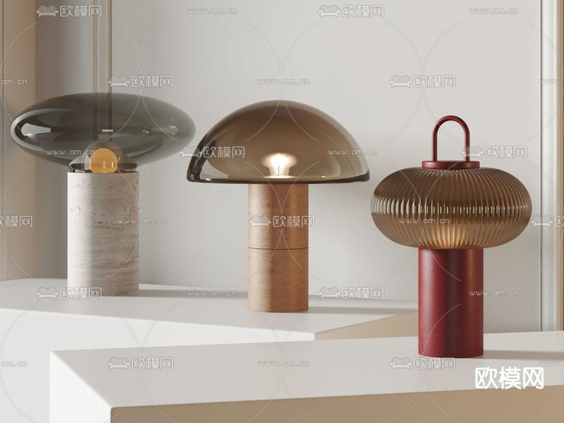 دي عينه بسيطه اقل من 5% من البلوكات المتاحه مع 3D MAX , بعد الأشتراك يظهر لك البلوكات متقسمه الي ( 122 ) قسم , كل قسم منفصل بالبلوكات الخاصه به مثال أبواب ، شبابيك ، سجاد ، اضائات ، مطابخ ..... الي اخره .