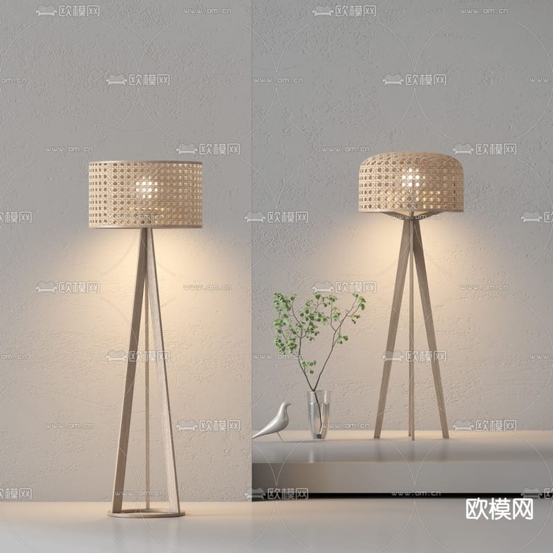 دي عينه بسيطه اقل من 5% من البلوكات المتاحه مع 3D MAX , بعد الأشتراك يظهر لك البلوكات متقسمه الي ( 122 ) قسم , كل قسم منفصل بالبلوكات الخاصه به مثال أبواب ، شبابيك ، سجاد ، اضائات ، مطابخ ..... الي اخره .