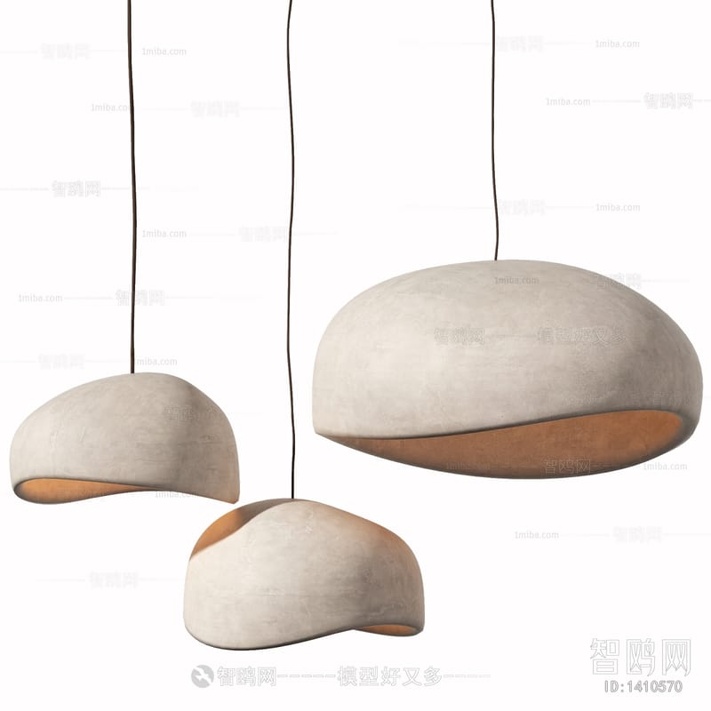 دي عينه بسيطه اقل من 5% من البلوكات المتاحه مع 3D MAX , بعد الأشتراك يظهر لك البلوكات متقسمه الي ( 122 ) قسم , كل قسم منفصل بالبلوكات الخاصه به مثال أبواب ، شبابيك ، سجاد ، اضائات ، مطابخ ..... الي اخره .