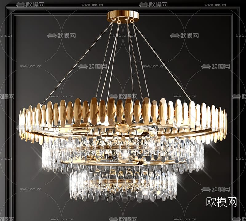 دي عينه بسيطه اقل من 5% من البلوكات المتاحه مع 3D MAX , بعد الأشتراك يظهر لك البلوكات متقسمه الي ( 122 ) قسم , كل قسم منفصل بالبلوكات الخاصه به مثال أبواب ، شبابيك ، سجاد ، اضائات ، مطابخ ..... الي اخره .