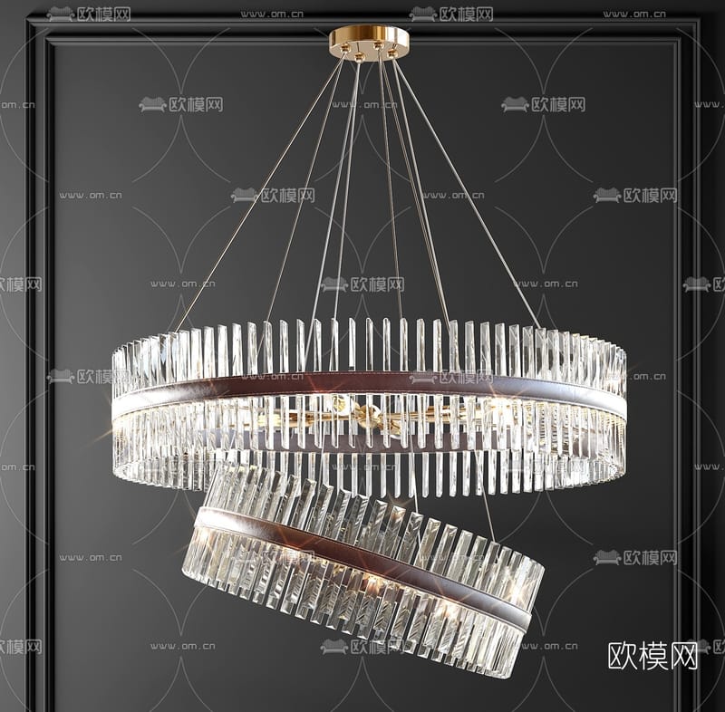 دي عينه بسيطه اقل من 5% من البلوكات المتاحه مع 3D MAX , بعد الأشتراك يظهر لك البلوكات متقسمه الي ( 122 ) قسم , كل قسم منفصل بالبلوكات الخاصه به مثال أبواب ، شبابيك ، سجاد ، اضائات ، مطابخ ..... الي اخره .