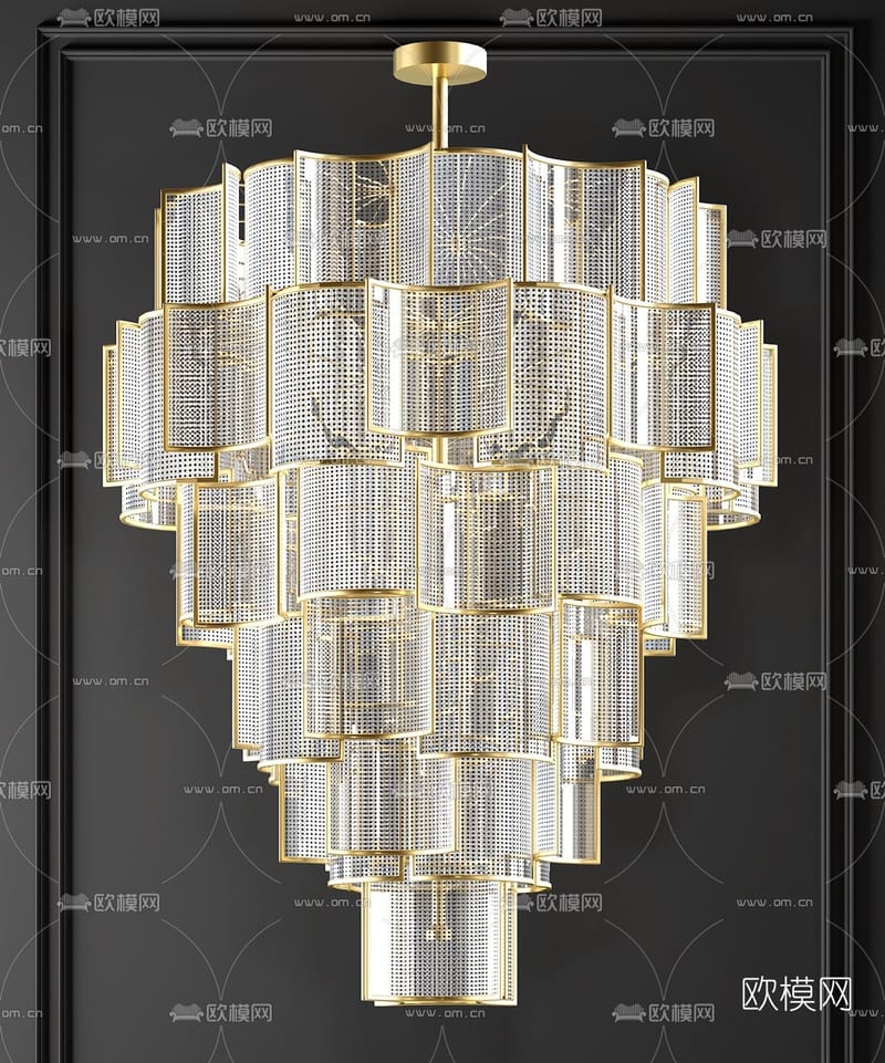 دي عينه بسيطه اقل من 5% من البلوكات المتاحه مع 3D MAX , بعد الأشتراك يظهر لك البلوكات متقسمه الي ( 122 ) قسم , كل قسم منفصل بالبلوكات الخاصه به مثال أبواب ، شبابيك ، سجاد ، اضائات ، مطابخ ..... الي اخره .