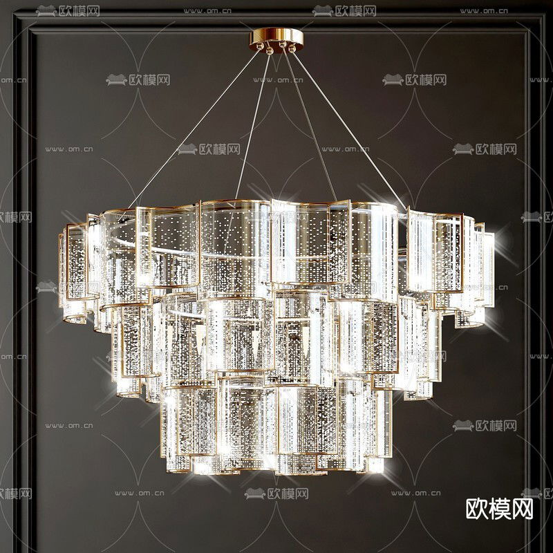 دي عينه بسيطه اقل من 5% من البلوكات المتاحه مع 3D MAX , بعد الأشتراك يظهر لك البلوكات متقسمه الي ( 122 ) قسم , كل قسم منفصل بالبلوكات الخاصه به مثال أبواب ، شبابيك ، سجاد ، اضائات ، مطابخ ..... الي اخره .