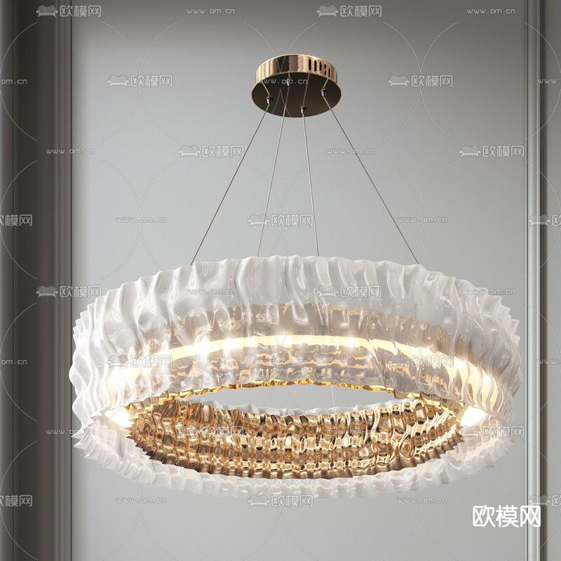 دي عينه بسيطه اقل من 5% من البلوكات المتاحه مع 3D MAX , بعد الأشتراك يظهر لك البلوكات متقسمه الي ( 122 ) قسم , كل قسم منفصل بالبلوكات الخاصه به مثال أبواب ، شبابيك ، سجاد ، اضائات ، مطابخ ..... الي اخره .