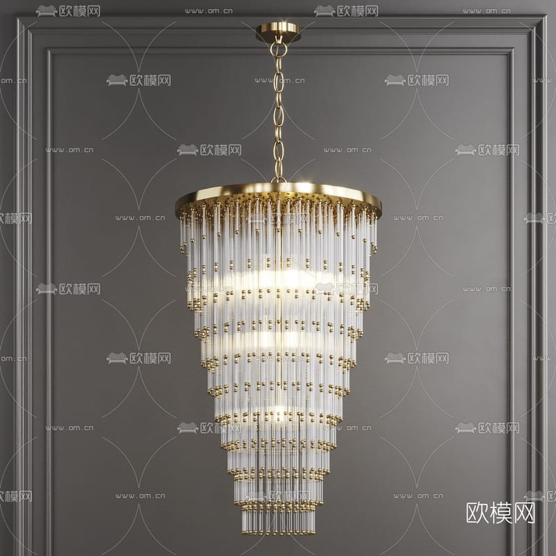 دي عينه بسيطه اقل من 5% من البلوكات المتاحه مع 3D MAX , بعد الأشتراك يظهر لك البلوكات متقسمه الي ( 122 ) قسم , كل قسم منفصل بالبلوكات الخاصه به مثال أبواب ، شبابيك ، سجاد ، اضائات ، مطابخ ..... الي اخره .