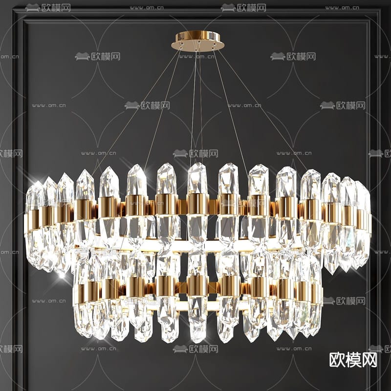 دي عينه بسيطه اقل من 5% من البلوكات المتاحه مع 3D MAX , بعد الأشتراك يظهر لك البلوكات متقسمه الي ( 122 ) قسم , كل قسم منفصل بالبلوكات الخاصه به مثال أبواب ، شبابيك ، سجاد ، اضائات ، مطابخ ..... الي اخره .