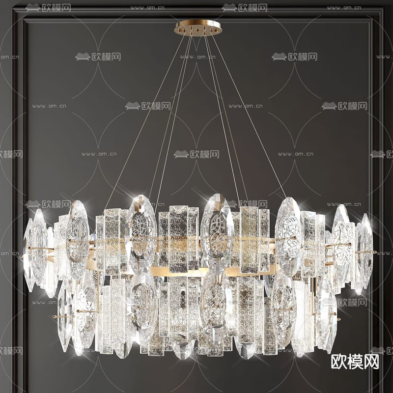 دي عينه بسيطه اقل من 5% من البلوكات المتاحه مع 3D MAX , بعد الأشتراك يظهر لك البلوكات متقسمه الي ( 122 ) قسم , كل قسم منفصل بالبلوكات الخاصه به مثال أبواب ، شبابيك ، سجاد ، اضائات ، مطابخ ..... الي اخره .