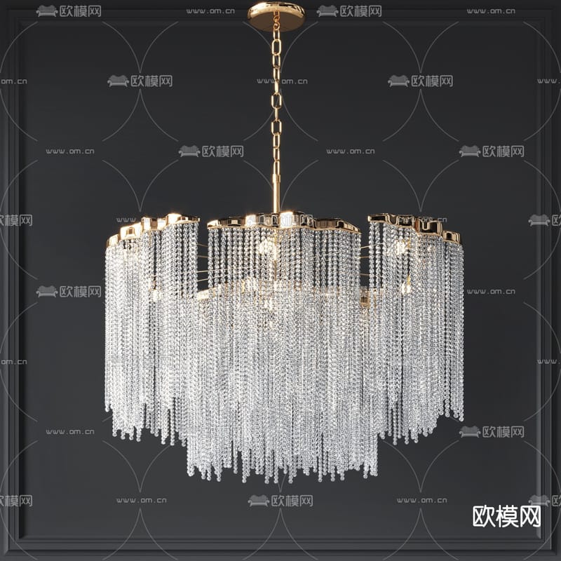 دي عينه بسيطه اقل من 5% من البلوكات المتاحه مع 3D MAX , بعد الأشتراك يظهر لك البلوكات متقسمه الي ( 122 ) قسم , كل قسم منفصل بالبلوكات الخاصه به مثال أبواب ، شبابيك ، سجاد ، اضائات ، مطابخ ..... الي اخره .