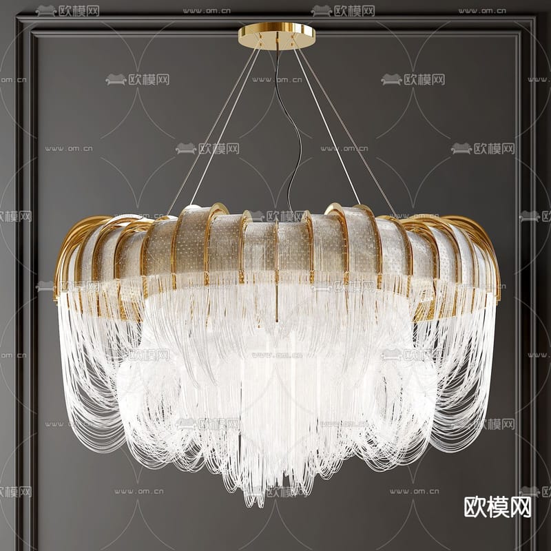 دي عينه بسيطه اقل من 5% من البلوكات المتاحه مع 3D MAX , بعد الأشتراك يظهر لك البلوكات متقسمه الي ( 122 ) قسم , كل قسم منفصل بالبلوكات الخاصه به مثال أبواب ، شبابيك ، سجاد ، اضائات ، مطابخ ..... الي اخره .