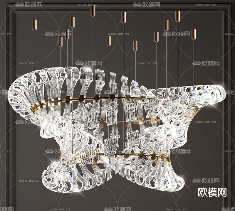 دي عينه بسيطه اقل من 5% من البلوكات المتاحه مع 3D MAX , بعد الأشتراك يظهر لك البلوكات متقسمه الي ( 122 ) قسم , كل قسم منفصل بالبلوكات الخاصه به مثال أبواب ، شبابيك ، سجاد ، اضائات ، مطابخ ..... الي اخره .