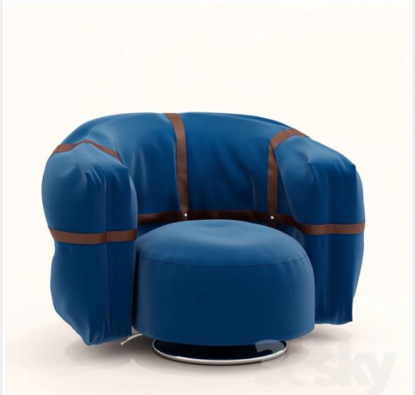 دي عينه بسيطه اقل من 5% من البلوكات المتاحه مع 3D MAX , بعد الأشتراك يظهر لك البلوكات متقسمه الي ( 122 ) قسم , كل قسم منفصل بالبلوكات الخاصه به مثال أبواب ، شبابيك ، سجاد ، اضائات ، مطابخ ..... الي اخره .