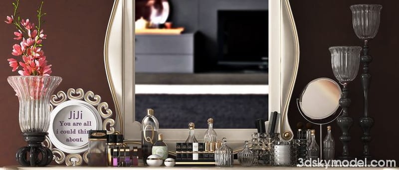 دي عينه بسيطه اقل من 5% من البلوكات المتاحه مع 3D MAX , بعد الأشتراك يظهر لك البلوكات متقسمه الي ( 122 ) قسم , كل قسم منفصل بالبلوكات الخاصه به مثال أبواب ، شبابيك ، سجاد ، اضائات ، مطابخ ..... الي اخره .