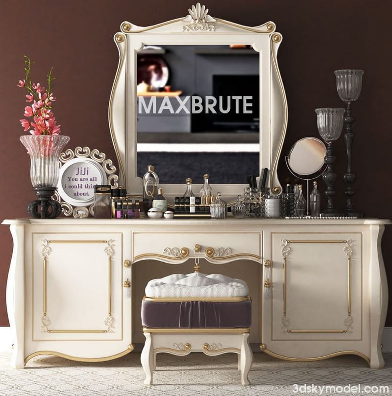 دي عينه بسيطه اقل من 5% من البلوكات المتاحه مع 3D MAX , بعد الأشتراك يظهر لك البلوكات متقسمه الي ( 122 ) قسم , كل قسم منفصل بالبلوكات الخاصه به مثال أبواب ، شبابيك ، سجاد ، اضائات ، مطابخ ..... الي اخره .