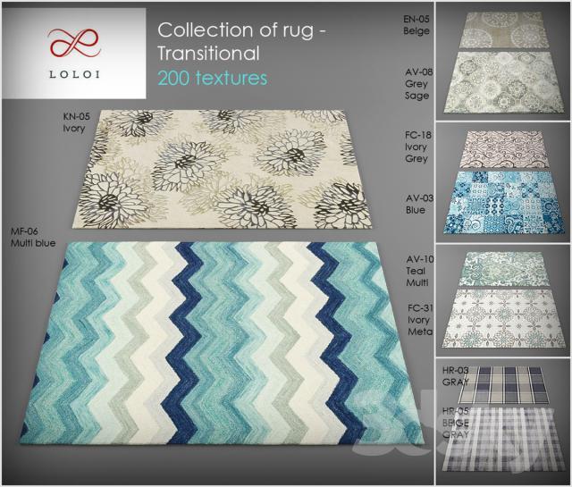 دي عينه بسيطه اقل من 5% من البلوكات المتاحه مع 3D MAX , بعد الأشتراك يظهر لك البلوكات متقسمه الي ( 122 ) قسم , كل قسم منفصل بالبلوكات الخاصه به مثال أبواب ، شبابيك ، سجاد ، اضائات ، مطابخ ..... الي اخره .