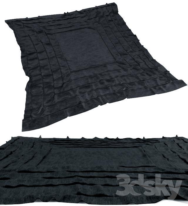 دي عينه بسيطه اقل من 5% من البلوكات المتاحه مع 3D MAX , بعد الأشتراك يظهر لك البلوكات متقسمه الي ( 122 ) قسم , كل قسم منفصل بالبلوكات الخاصه به مثال أبواب ، شبابيك ، سجاد ، اضائات ، مطابخ ..... الي اخره .