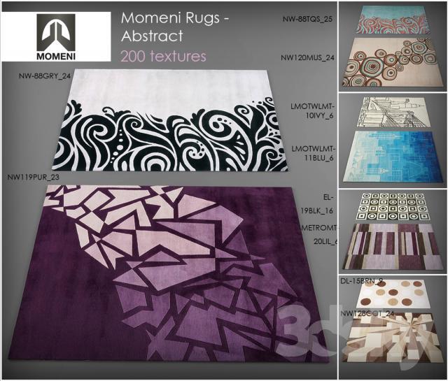 دي عينه بسيطه اقل من 5% من البلوكات المتاحه مع 3D MAX , بعد الأشتراك يظهر لك البلوكات متقسمه الي ( 122 ) قسم , كل قسم منفصل بالبلوكات الخاصه به مثال أبواب ، شبابيك ، سجاد ، اضائات ، مطابخ ..... الي اخره .