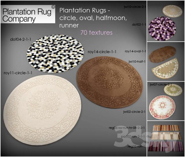 دي عينه بسيطه اقل من 5% من البلوكات المتاحه مع 3D MAX , بعد الأشتراك يظهر لك البلوكات متقسمه الي ( 122 ) قسم , كل قسم منفصل بالبلوكات الخاصه به مثال أبواب ، شبابيك ، سجاد ، اضائات ، مطابخ ..... الي اخره .