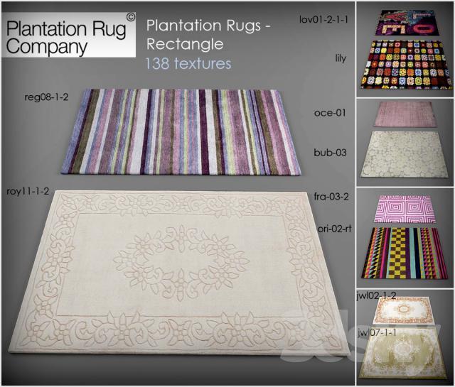 دي عينه بسيطه اقل من 5% من البلوكات المتاحه مع 3D MAX , بعد الأشتراك يظهر لك البلوكات متقسمه الي ( 122 ) قسم , كل قسم منفصل بالبلوكات الخاصه به مثال أبواب ، شبابيك ، سجاد ، اضائات ، مطابخ ..... الي اخره .