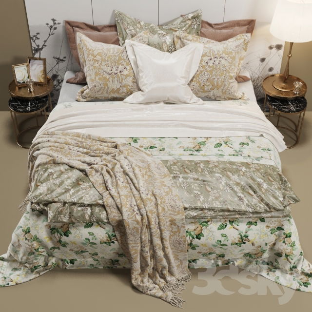 دي عينه بسيطه اقل من 5% من البلوكات المتاحه مع 3D MAX , بعد الأشتراك يظهر لك البلوكات متقسمه الي ( 122 ) قسم , كل قسم منفصل بالبلوكات الخاصه به مثال أبواب ، شبابيك ، سجاد ، اضائات ، مطابخ ..... الي اخره .