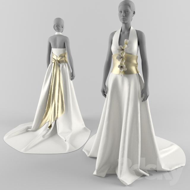 دي عينه بسيطه اقل من 5% من البلوكات المتاحه مع 3D MAX , بعد الأشتراك يظهر لك البلوكات متقسمه الي ( 122 ) قسم , كل قسم منفصل بالبلوكات الخاصه به مثال أبواب ، شبابيك ، سجاد ، اضائات ، مطابخ ..... الي اخره .