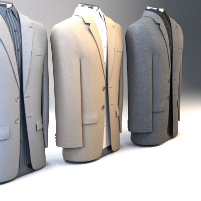 دي عينه بسيطه اقل من 5% من البلوكات المتاحه مع 3D MAX , بعد الأشتراك يظهر لك البلوكات متقسمه الي ( 122 ) قسم , كل قسم منفصل بالبلوكات الخاصه به مثال أبواب ، شبابيك ، سجاد ، اضائات ، مطابخ ..... الي اخره .