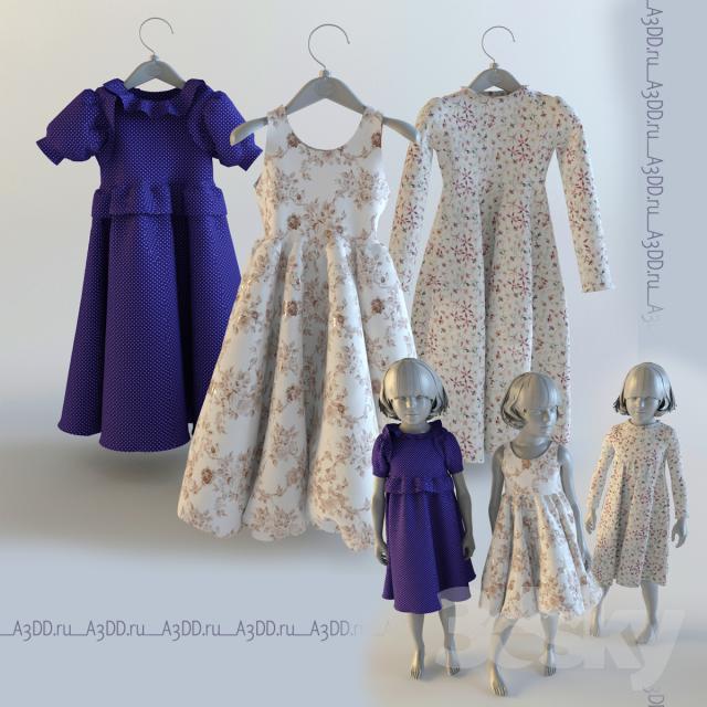 دي عينه بسيطه اقل من 5% من البلوكات المتاحه مع 3D MAX , بعد الأشتراك يظهر لك البلوكات متقسمه الي ( 122 ) قسم , كل قسم منفصل بالبلوكات الخاصه به مثال أبواب ، شبابيك ، سجاد ، اضائات ، مطابخ ..... الي اخره .