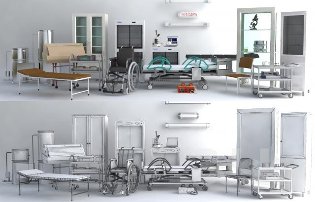 دي عينه بسيطه اقل من 5% من البلوكات المتاحه مع 3D MAX , بعد الأشتراك يظهر لك البلوكات متقسمه الي ( 122 ) قسم , كل قسم منفصل بالبلوكات الخاصه به مثال أبواب ، شبابيك ، سجاد ، اضائات ، مطابخ ..... الي اخره .