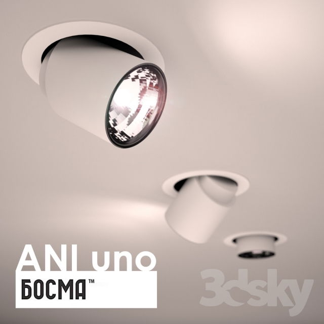 دي عينه بسيطه اقل من 5% من البلوكات المتاحه مع 3D MAX , بعد الأشتراك يظهر لك البلوكات متقسمه الي ( 122 ) قسم , كل قسم منفصل بالبلوكات الخاصه به مثال أبواب ، شبابيك ، سجاد ، اضائات ، مطابخ ..... الي اخره .