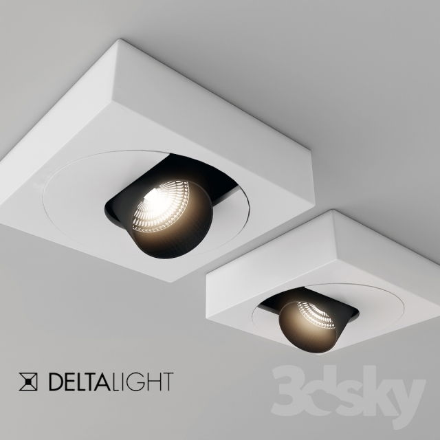 دي عينه بسيطه اقل من 5% من البلوكات المتاحه مع 3D MAX , بعد الأشتراك يظهر لك البلوكات متقسمه الي ( 122 ) قسم , كل قسم منفصل بالبلوكات الخاصه به مثال أبواب ، شبابيك ، سجاد ، اضائات ، مطابخ ..... الي اخره .