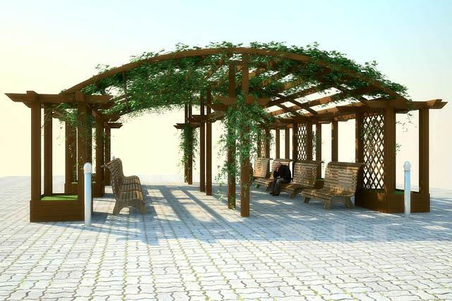 دي عينه بسيطه اقل من 5% من البلوكات المتاحه مع 3D MAX , بعد الأشتراك يظهر لك البلوكات متقسمه الي ( 122 ) قسم , كل قسم منفصل بالبلوكات الخاصه به مثال أبواب ، شبابيك ، سجاد ، اضائات ، مطابخ ..... الي اخره .