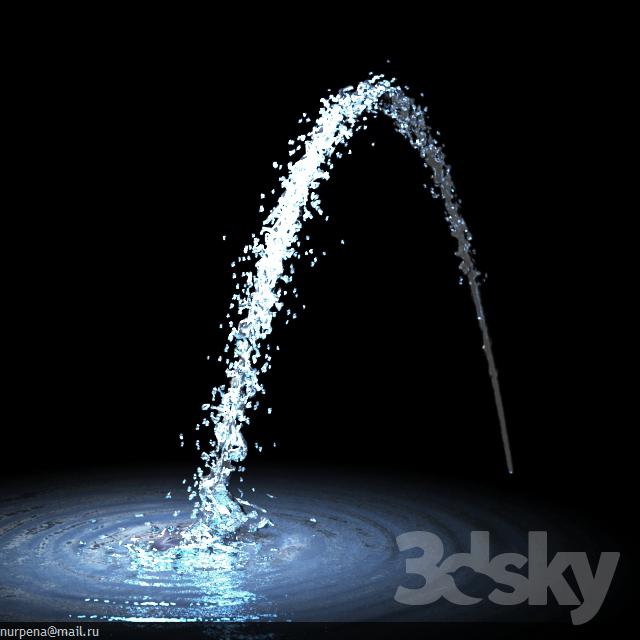 دي عينه بسيطه اقل من 5% من البلوكات المتاحه مع 3D MAX , بعد الأشتراك يظهر لك البلوكات متقسمه الي ( 122 ) قسم , كل قسم منفصل بالبلوكات الخاصه به مثال أبواب ، شبابيك ، سجاد ، اضائات ، مطابخ ..... الي اخره .