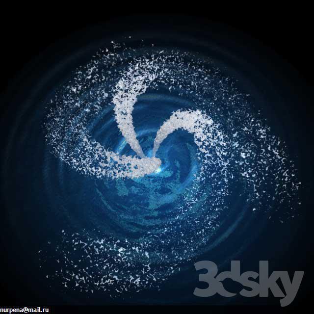 دي عينه بسيطه اقل من 5% من البلوكات المتاحه مع 3D MAX , بعد الأشتراك يظهر لك البلوكات متقسمه الي ( 122 ) قسم , كل قسم منفصل بالبلوكات الخاصه به مثال أبواب ، شبابيك ، سجاد ، اضائات ، مطابخ ..... الي اخره .