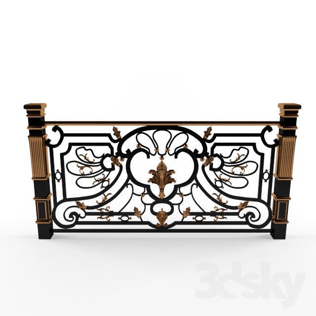 دي عينه بسيطه اقل من 5% من البلوكات المتاحه مع 3D MAX , بعد الأشتراك يظهر لك البلوكات متقسمه الي ( 122 ) قسم , كل قسم منفصل بالبلوكات الخاصه به مثال أبواب ، شبابيك ، سجاد ، اضائات ، مطابخ ..... الي اخره .