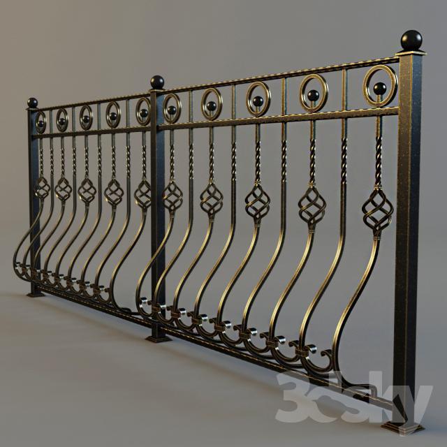 دي عينه بسيطه اقل من 5% من البلوكات المتاحه مع 3D MAX , بعد الأشتراك يظهر لك البلوكات متقسمه الي ( 122 ) قسم , كل قسم منفصل بالبلوكات الخاصه به مثال أبواب ، شبابيك ، سجاد ، اضائات ، مطابخ ..... الي اخره .