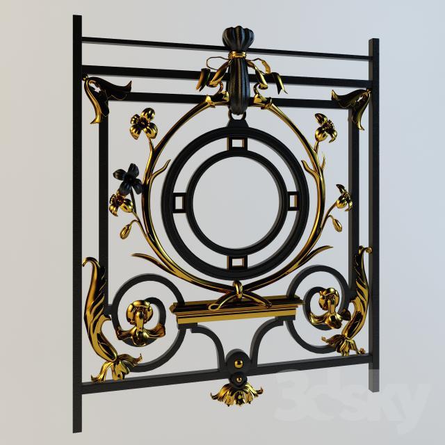 دي عينه بسيطه اقل من 5% من البلوكات المتاحه مع 3D MAX , بعد الأشتراك يظهر لك البلوكات متقسمه الي ( 122 ) قسم , كل قسم منفصل بالبلوكات الخاصه به مثال أبواب ، شبابيك ، سجاد ، اضائات ، مطابخ ..... الي اخره .