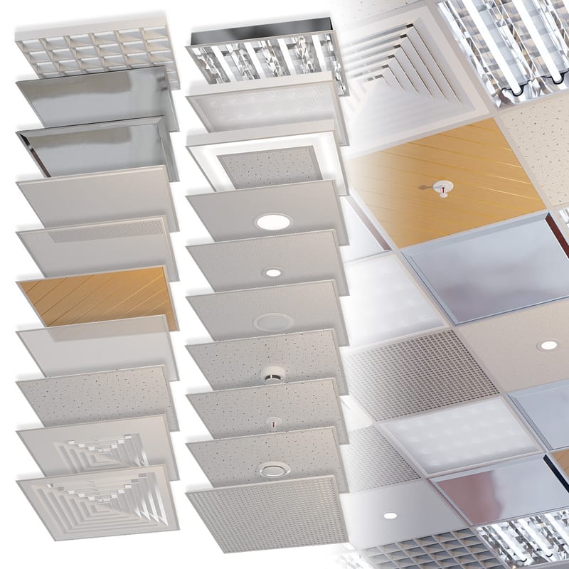 دي عينه بسيطه اقل من 5% من البلوكات المتاحه مع 3D MAX , بعد الأشتراك يظهر لك البلوكات متقسمه الي ( 122 ) قسم , كل قسم منفصل بالبلوكات الخاصه به مثال أبواب ، شبابيك ، سجاد ، اضائات ، مطابخ ..... الي اخره .