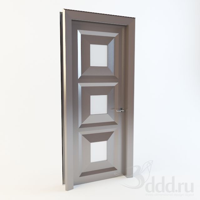 دي عينه بسيطه اقل من 5% من البلوكات المتاحه مع 3D MAX , بعد الأشتراك يظهر لك البلوكات متقسمه الي ( 122 ) قسم , كل قسم منفصل بالبلوكات الخاصه به مثال أبواب ، شبابيك ، سجاد ، اضائات ، مطابخ ..... الي اخره .