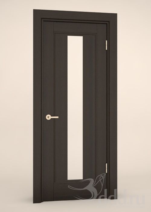 دي عينه بسيطه اقل من 5% من البلوكات المتاحه مع 3D MAX , بعد الأشتراك يظهر لك البلوكات متقسمه الي ( 122 ) قسم , كل قسم منفصل بالبلوكات الخاصه به مثال أبواب ، شبابيك ، سجاد ، اضائات ، مطابخ ..... الي اخره .