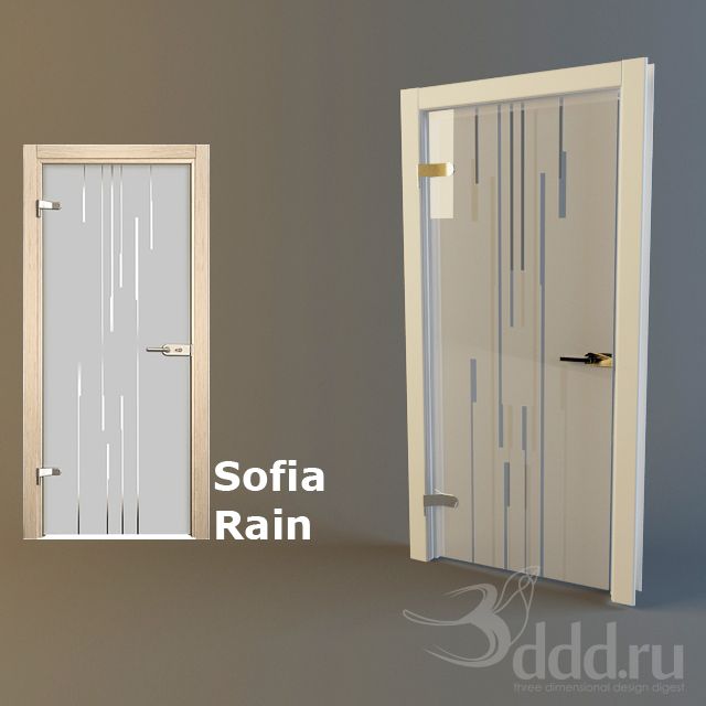 دي عينه بسيطه اقل من 5% من البلوكات المتاحه مع 3D MAX , بعد الأشتراك يظهر لك البلوكات متقسمه الي ( 122 ) قسم , كل قسم منفصل بالبلوكات الخاصه به مثال أبواب ، شبابيك ، سجاد ، اضائات ، مطابخ ..... الي اخره .